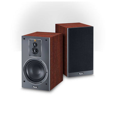 Magnat Signature 503