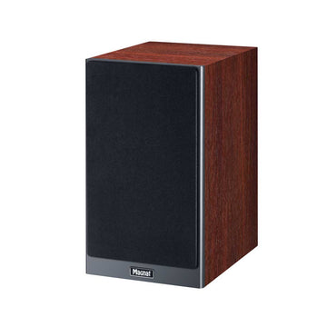 Magnat Signature 503 moca individual rejilla