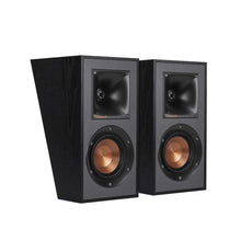 Cargar imagen en el visor de la galería, Klipsch R-41SA
