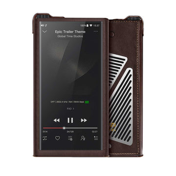 FiiO SK-M15A
