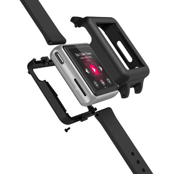 FiiO SK-M5A correa 1