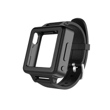 Cargar imagen en el visor de la galería, FiiO SK-M5A
