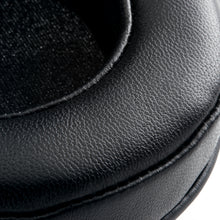 Cargar imagen en el visor de la galería, Dekoni Audio Elite Sheepskin Focal detalle
