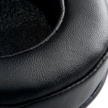 Cargar imagen en el visor de la galería, Dekoni Audio Sheepskin Fostex TH900 detalle
