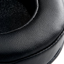 Load image into Gallery viewer, Dekoni Audio Elite Sheepskin Focal detalle
