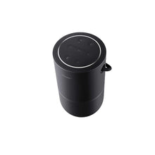 Cargar imagen en el visor de la galería, Bose Portable Smart Speaker controles
