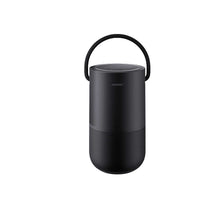 Cargar imagen en el visor de la galería, Bose Portable Smart Speaker
