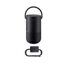 Cargar imagen en el visor de la galería, Bose Portable Smart Speaker cargador
