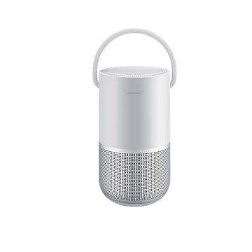 Bose Portable Smart Speaker