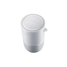 Cargar imagen en el visor de la galería, Bose Portable Smart plata controles
