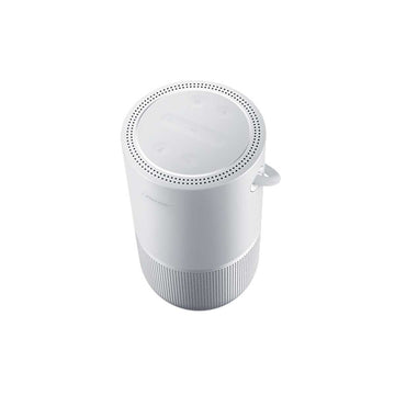 Bose Portable Smart plata controles