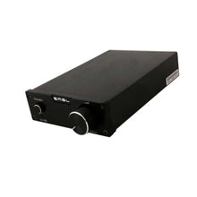 Cargar imagen en el visor de la galería, SMSL SA-98E 
