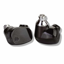 Load image into Gallery viewer, Campfire Audio Solaris 2020 Reacondicionado
