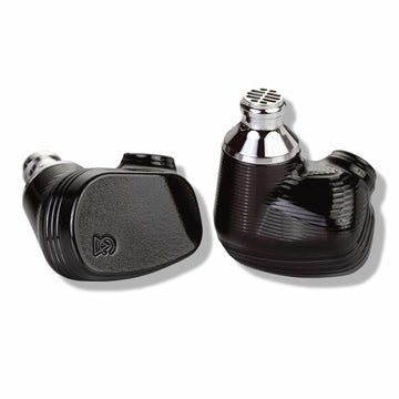 Campfire Audio Solaris 2020 Reacondicionado