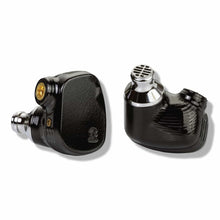 Cargar imagen en el visor de la galería, Campfire Audio Solaris 2020 perfil
