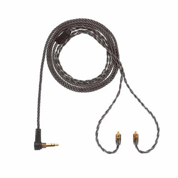 Campfire Audio Solaris 2020 cable