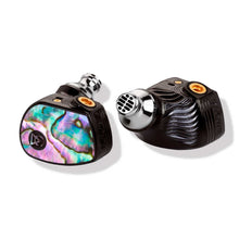 Cargar imagen en el visor de la galería, Campfire Audio Solaris SE partes
