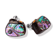 Cargar imagen en el visor de la galería, Campfire Audio Solaris SE
