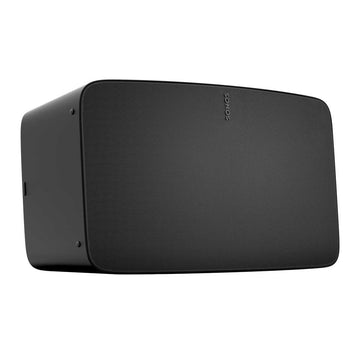 Sonos Five general