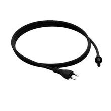 Load image into Gallery viewer, Sonos cable de alimentación 3,5m

