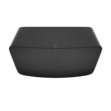Cargar imagen en el visor de la galería, Sonos Five top
