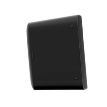 Cargar imagen en el visor de la galería, Sonos Five perfil
