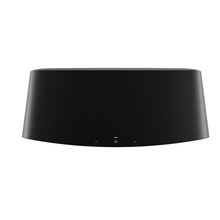 Cargar imagen en el visor de la galería, Sonos Five cenital 1
