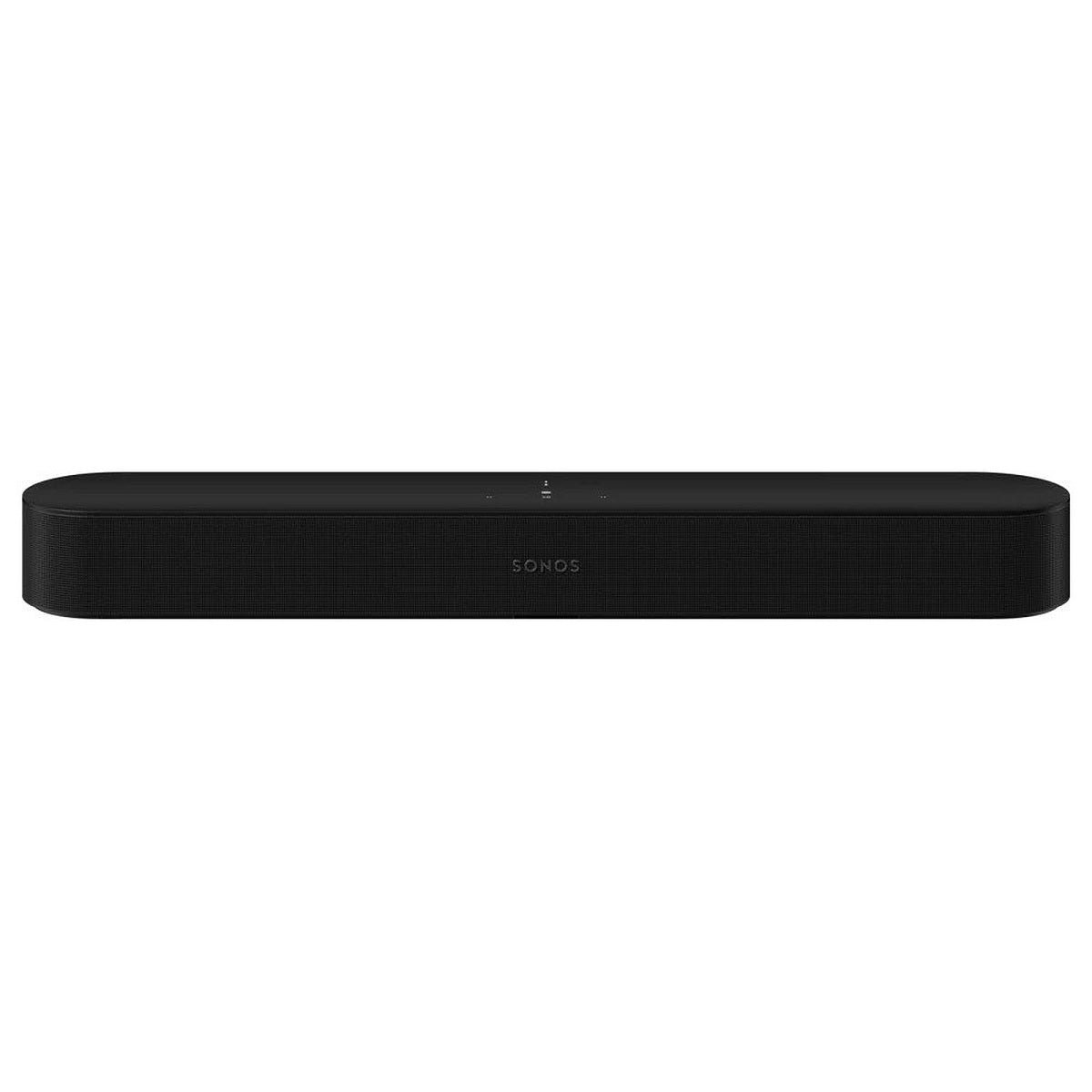 SONOS スマートサウンドバー BEAM Gen2 Sonos Beam Gen 2 - Barra de sonido - Zococity.es
