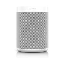 Cargar imagen en el visor de la galería, Sonos One
