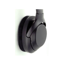 Cargar imagen en el visor de la galería, Dekoni Audio Sony WH1000Xm3 Choice Suede auriculares
