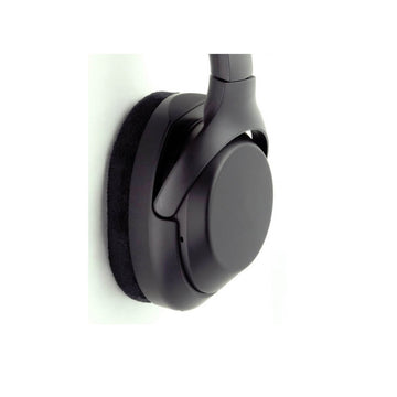 Dekoni Audio Sony WH1000Xm3 Choice Suede auriculares