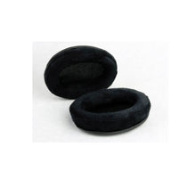 Cargar imagen en el visor de la galería, Dekoni Audio Sony WH1000Xm3 Choice Suede
