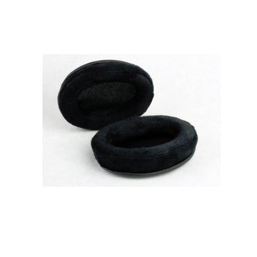 Dekoni Audio Sony WH1000Xm3 Choice Suede