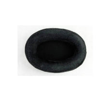 Cargar imagen en el visor de la galería, Dekoni Audio Sony WH1000Xm3 Choice Suede exterior
