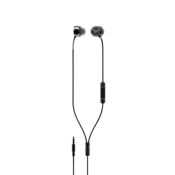 BeyerDynamic Soul Byrd jack