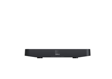 Dali Sound HUB Compact frontal