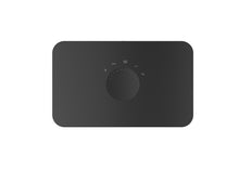 Cargar imagen en el visor de la galería, Dali Sound HUB Compact cenital
