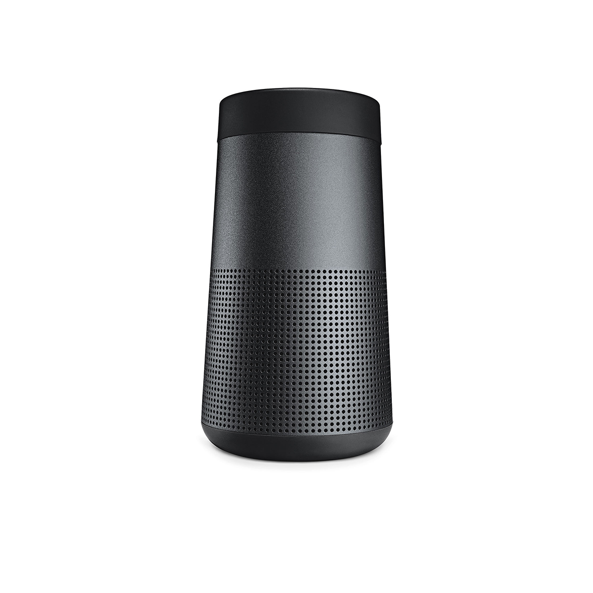 Bose Soundlink Revolve Altavoces Bluetooth Zococity.es