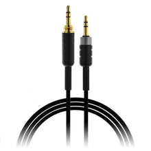 Cargar imagen en el visor de la galería, Cable Soundmagic HP150/151
