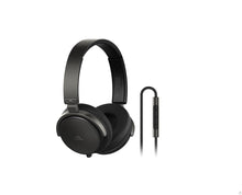 Load image into Gallery viewer, SoundMAGIC Vento P55 Reacondicionado
