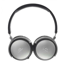 Load image into Gallery viewer, SoundMAGIC Vento P55 Refurbished copas
