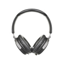 Load image into Gallery viewer, SoundMAGIC Vento P55 Refurbished frontal
