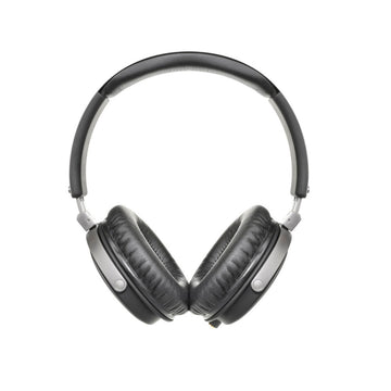 SoundMAGIC Vento P55 Refurbished frontal