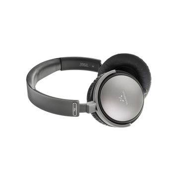 SoundMAGIC Vento P55 Refurbished perfil