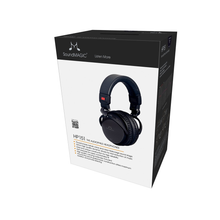 Cargar imagen en el visor de la galería, Soundmagic HP 151 Reacondicionado
