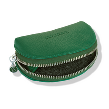 Cargar imagen en el visor de la galería, Campfire Audio Andromeda 2019 funda
