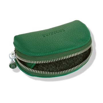 Campfire Audio Andromeda 2019 funda