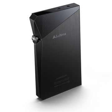 Astell&Kern A&ultima SP2000 - Zococity.es