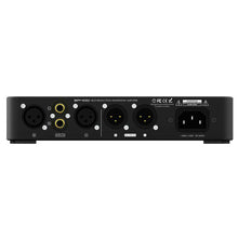 Cargar imagen en el visor de la galería, SMSL SP400
