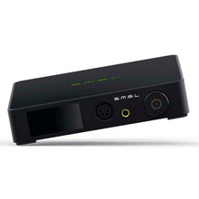 Cargar imagen en el visor de la galería, SMSL SP400
